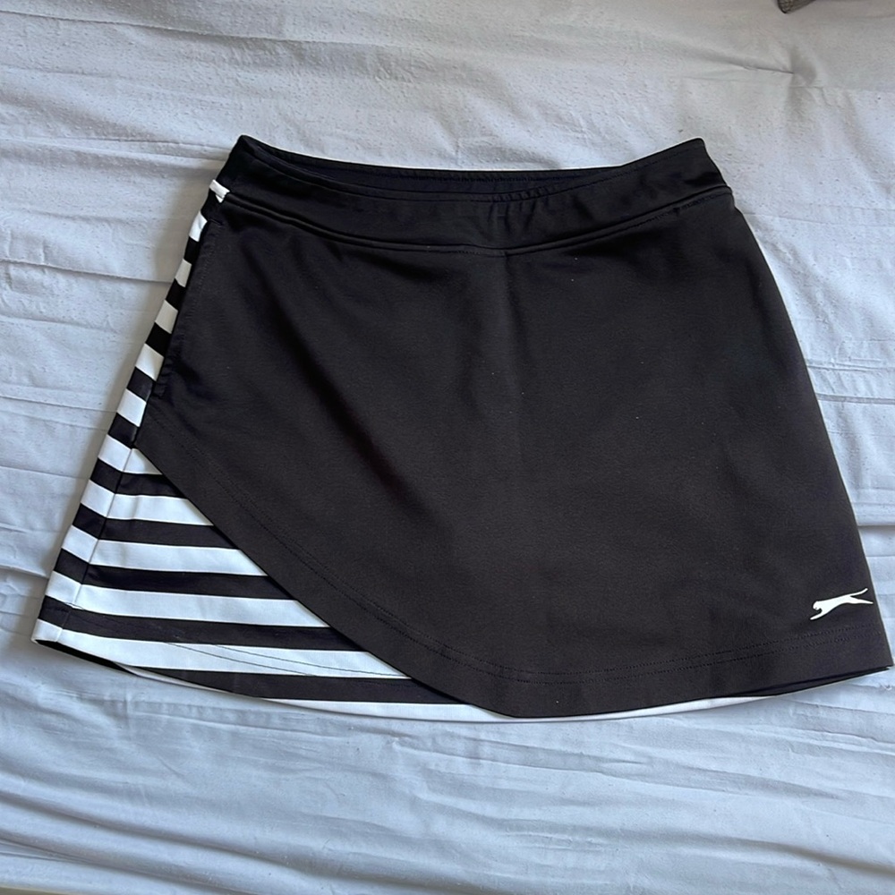 Golf skort! - Picture 1 of 5